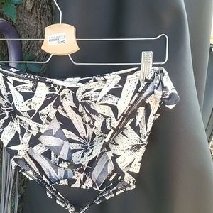 Tommy bahama bikini